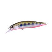 Vobler DUO REALIS ROZANTE 77SP, 7.7cm, 8.4g, ADA4068 Yamame Red Belly