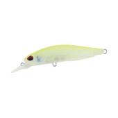 Vobler DUO REALIS ROZANTE 77SP, 7.7cm, 8.4g, CCC3028 Ghost Chart