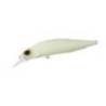 Vobler DUO REALIS ROZANTE 77SP, 7.7cm, 8.4g, CCC3517 Mat Bone