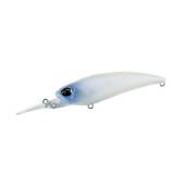 Vobler DUO REALIS SHAD 59MR, 5.9cm, 4.7g, ACC3008 Neo Pearl
