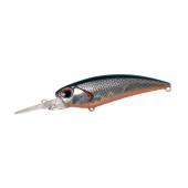 Vobler DUO REALIS SHAD 59MR, 5.9cm, 4.7g, ADA3081 Prism Shad