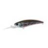 Vobler DUO REALIS SHAD 59MR, 5.9cm, 4.7g, ADA4013 Wakasagi