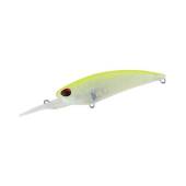 Vobler DUO REALIS SHAD 59MR, 5.9cm, 4.7g, CCC3028 Ghost Chart