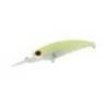 Vobler DUO REALIS SHAD 59MR, 5.9cm, 4.7g, CCC3028 Ghost Chart