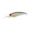 Vobler DUO REALIS SHAD 59MR, 5.9cm, 4.7g, CCC3176 Morning Dawn