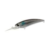 Vobler DUO REALIS SHAD 59MR, 5.9cm, 4.7g, CSA3237 Inakko