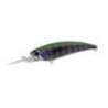 Vobler DUO REALIS SHAD 59MR, 5.9cm, 4.7g, GSB3110 Baby Gill