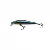 Vobler STRIKE PRO JUMPER 7CM/5,2G SBORP