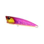 Popper DUO REALIS FANGPOP 105, 10.5cm, 24.5g, AQA3613 Juliana Pink