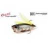 Vobler DUO REALIS POPPER 64, 6.4cm, 9g, ACC3008 Neo Pearl