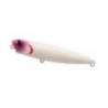 Vobler DUO REALIS PENCIL 85 SW, 8.5cm, 9.7g, ACC3228 Beast Bone