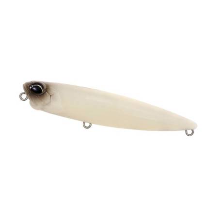 Vobler DUO REALIS PENCIL 85 SW, 8.5cm, 9.7g, BCC3018 Smokey Bone