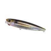 Vobler DUO REALIS PENCIL 85 SW, 8.5cm, 9.7g, DHN0157 Waka Mullet