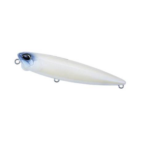 Vobler DUO REALIS PENCIL 110 11cm, 20.5g, ACC3008 Neo Pearl