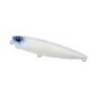 Vobler DUO REALIS PENCIL 110 11cm, 20.5g, ACC3008 Neo Pearl