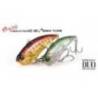 Vobler DUO REALIS VIBRATION 62 APEX TUNE, 6.2cm, 9.7g, CCC3158 Ghost Gill