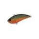 Vobler DUO REALIS VIBRATION 62 G-FIX 6.2cm, 14.5g, ANA4025 Iwana ll
