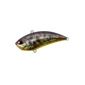 Vobler DUO REALIS VIBRATION 62 G-FIX 6.2cm, 14.5g, ASA3825 Tule Perch ND