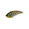 Vobler DUO REALIS VIBRATION 62 G-FIX 6.2cm, 14.5g, CCC3158 Ghost Gill