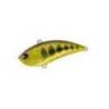 Vobler DUO REALIS VIBRATION 62 G-FIX 6.2cm, 14.5g, MCC4084 Gold Yamame