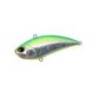 Vobler DUO REALIS VIBRATION 68 G-FIX, 6.8cm, 21g, ADA3238 Citrus Shiner