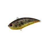 Vobler DUO REALIS VIBRATION 68 G-FIX, 6.8cm, 21g, ASA3825 Tule Perch ND