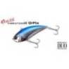 Vobler DUO REALIS VIBRATION 68 G-FIX, 6.8cm, 21g, DPA3331 Iris Flare