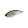 Vobler DUO REALIS VIBRATION 68 G-FIX, 6.8cm, 21g, GEA3006 Ghost Minnow