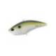 Vobler DUO REALIS APEX VIBE 100, 10cm, 32g, CCC3270 Ghost American Shad