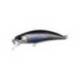 Vobler DUO TETRA WORKS TOTO 48HS 4.8cm, 4.3g, CNA0842 Real Anchovy