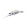 Vobler DUO TETRA WORKS TOTOSHAD, 4.8cm, 4.5g, GEA0210 Anchovy Baby