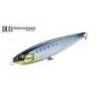 Vobler DUO ROUGH TRAIL AOMASA LIGHTNING 190F, 19cm, 74g, CYA0860 Scaled Sardine