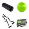 Set accesorii KETTLER ATHLETE