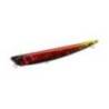 Vobler DUO BAYRUF MANIC 75, 7.5cm, 7.6g, CPA0581 Flaming Red