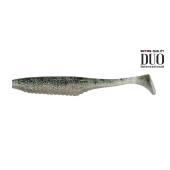 Naluci DUO REALIS VERSA SHAD 3", 7.6cm, F091 Baby Bass, 10buc/plic