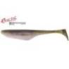 Naluca DUO REALIS VERSA SHAD FAT 5", 12.5cm, F099 Rikyu, 5buc/plic