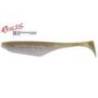 Naluca DUO REALIS VERSA SHAD FAT 5", 12.5cm, F100 Lively Rikyu, 5buc/plic