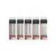 Ancore triple DUO SPEARHEAD RYUKI RK-TR Nr.14, 20buc/plic 