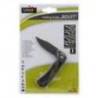 Briceag CATTARA Bolet lama 7cm TT13224