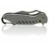 Briceag CATTARA Bright lama 6.5cm - TT13230