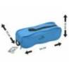 Scaun pliabil CATTARA FOLDI MAX III, max. 110kg