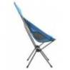 Scaun pliabil CATTARA FOLDI MAX III, max. 110kg