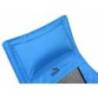 Scaun pliabil CATTARA FOLDI MAX III, max. 110kg