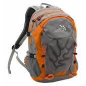 Rucsac CATTARA Orange 30L