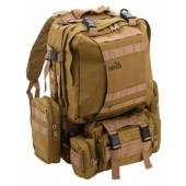 Rucsac tactic CATTARA Army 55L Olive