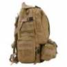 Rucsac tactic CATTARA Army 55L Olive