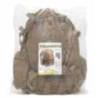 Rucsac tactic CATTARA Army 55L Olive