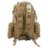 Rucsac tactic CATTARA Army 55L Olive