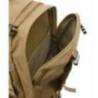 Rucsac tactic CATTARA Army 55L Olive