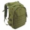 Rucsac tactic CATTARA 30l Olive